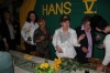 Krönung 2012