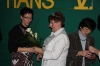 Krönung 2012