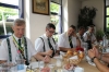 Schützenfest 2015 - Montagsfrühstück