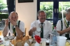 Schützenfest 2015 - Montagsfrühstück