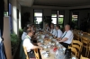 Schützenfest 2015 - Montagsfrühstück