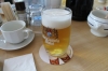 Schützenfest 2015 - Montagsfrühstück