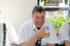 Schützenfest 2015 - Montagsfrühstück
