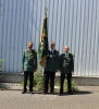 Schützenfest 2015 - Gruppenbilder
