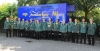 Schützenfest 2015 - Gruppenbilder